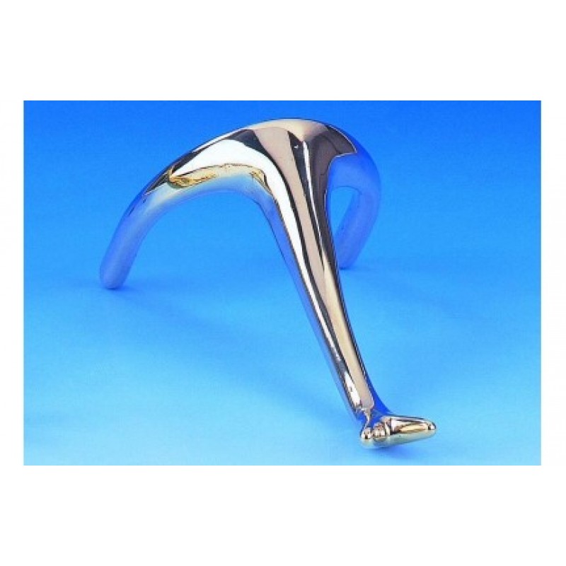 Swan Neck Spider